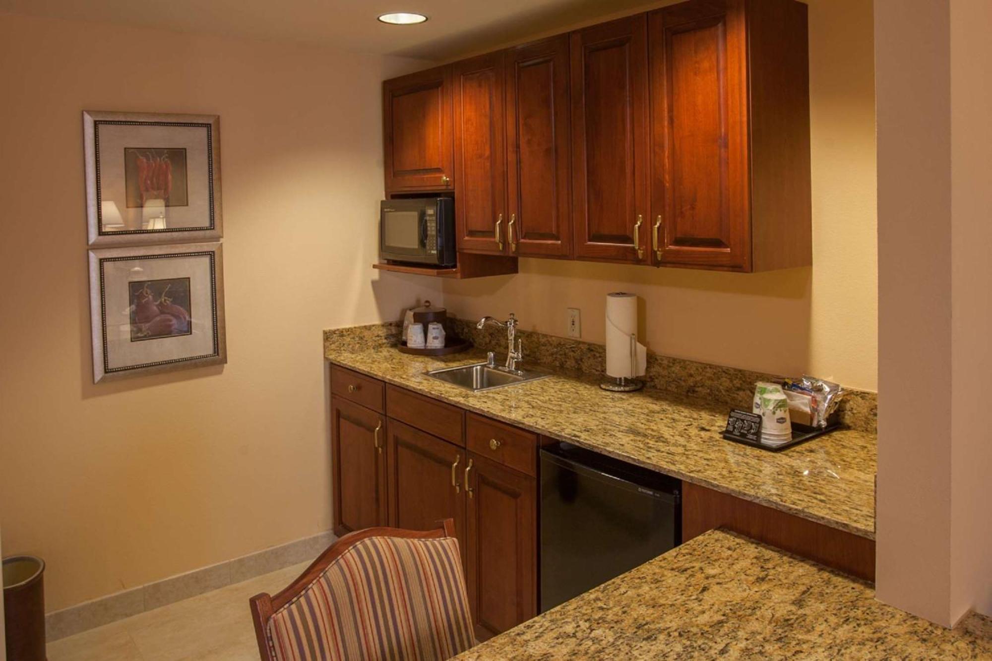 Hampton Inn & Suites Stillwater Bagian luar foto